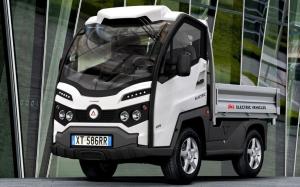 Alke XT320E '2013